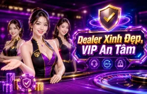 Game nổi bật 1