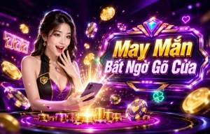 Game nổi bật 2