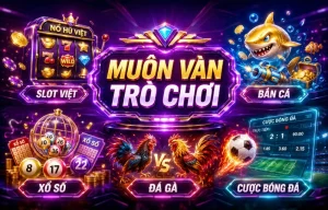 Giao diện trên điện thoại