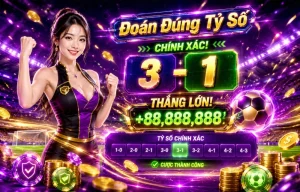 minombresdany Thể Thao
